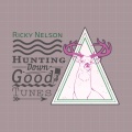 Ricky Nelson、Haymes、Brandt - That's All