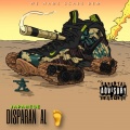 japanese - Disparan al Pie (Explicit)