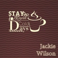Jackie Wilson、D'Artega、Frank Sinatra - In The Blue Of Evening