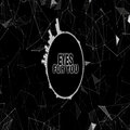 Sam Hudson、Jay Whyman - Eyes for You