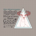 Wes Montgomery、Dave Brubeck (戴夫·布鲁贝克) - In Your Own Sweet Way