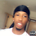 P.Rich - Karin's Interlude (Explicit)
