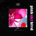 Zae - Pink Sky Blvd (Explicit)