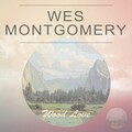 Wes Montgomery、Ned Washington、Victor Young、Bing Crosby - I don't stand a Ghost