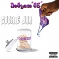 De Ozene - Cookie Jar (Explicit)