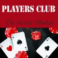 The Everly Brothers、don everly、Phil Everly - That's Just Too Much