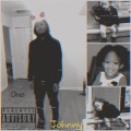Ohio - Johnny (Explicit)