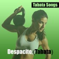 Despacito (Tabata)