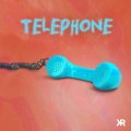 Telephone