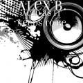 Alex B - Acid as It Needs to Be