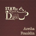 Joe Young、Aretha Franklin、Ray Henderson、S. Lewis - I'm Sitting On Top Of The World