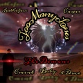 The Demons、Cmint、Leathaface、4 duce、Casper、baby - Too Many Losses