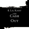 Cash Out