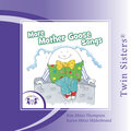 Twin Sisters: More Mother Goose Songs