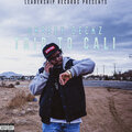 Yung Tory、Greezy Deckz - Vacation (Explicit)