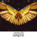 Jonas Eb - Living For
