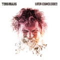 timo maas - Kick1 Kick3