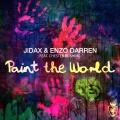 Paint the World (Radio Edit)