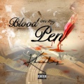 Khaaliq、Crit da grit、Wood、Hogg - Streets Is Alive (Explicit)