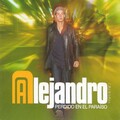 Alejandro Parreño - ¿Dónde Irán?
