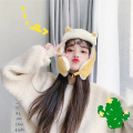 黑暗萝莉 - 相信自己 (Remix)