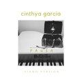 Cinthya Garcia - Pausa - Piano Version