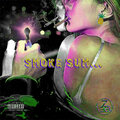 Zeb - Smoke Sum