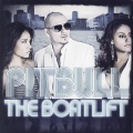 Pitbull、casely - Midnight