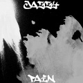 Jazzy - Pain