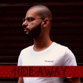The Golden Boy - Hide Away