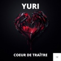 coeur de traître