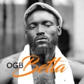 OGB - Betta