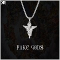 Fake Gods