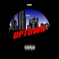 Smoke DZA、Bodega Bamz、Vado、183rd - Uptown (feat. Vado & Bodega Bamz)(Explicit)