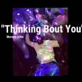 Money Mike - Thinking Bout You (Explicit)