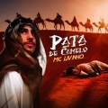 Pata de Camelo (Explicit)