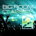 Sly One vs Jurrane - Timebomb (OriginalMix)