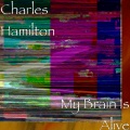 Charles Hamilton - Grounded for Life