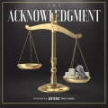 SBe、Q - Water (Explicit)