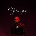 Liam - Stranger