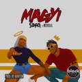 Sefa、Medikal - Magyi