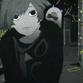 优川页 - ヒューマノイド