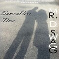 Mr. D. Swagg、Music Boy - My Girl