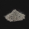 MORGENSHTERN、Алишер Моргенштерн、Готлиб Артём Артёмович、Zhara Distribution - последняя (Explicit)