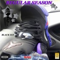 Black Ice - Regular Season (Explicit)