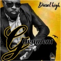 DatBoiSanixx、Diesel High - Govament