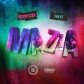 Mazza (Explicit)