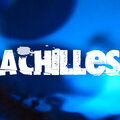 Achilles - Untitled II