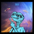Digio、ET - ET (Explicit)