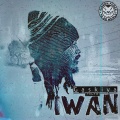 iwan、gunshot、Apprise Music、Abdul Razak Issahaku - Hope (Bonus)